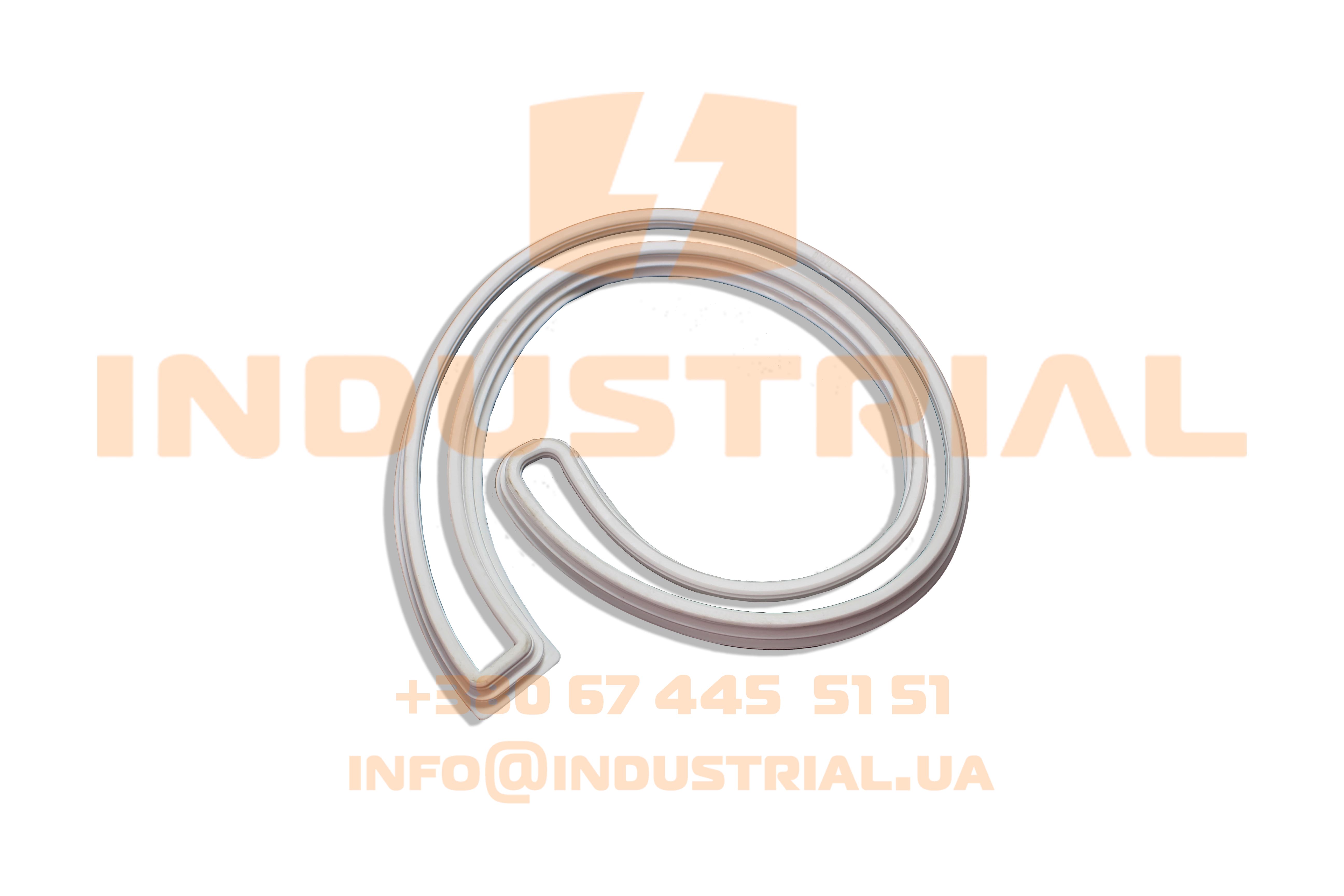 KIZ 5075547